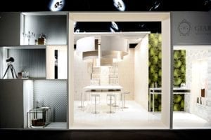Giardini Maison Objet 2012 exhibition interior design 08