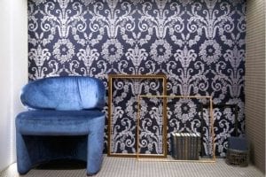 Giardini Maison Objet 2012 exhibition interior design 03