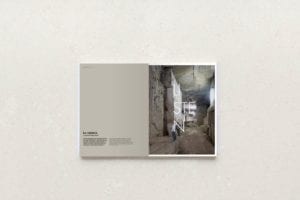 Grassi Pietre Expressions Catalogue Cersaie 2015 07