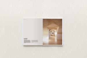 Grassi Pietre Expressions Catalogue Cersaie 2015 08