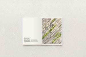 Grassi Pietre Expressions Catalogue Cersaie 2015 10