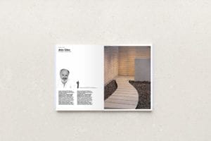 Grassi Pietre Expressions Catalogue Cersaie 2015 11