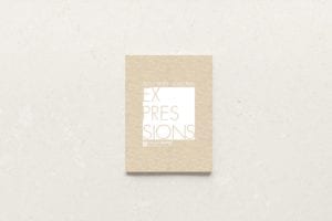 Grassi Pietre Expressions Catalogue Cersaie 2015 03