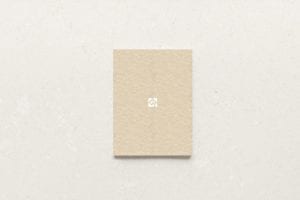 Grassi Pietre Expressions Catalogue Cersaie 2015 12