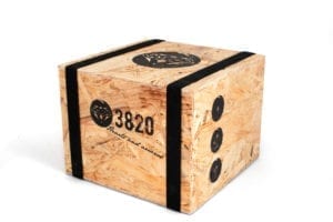 3820 Hearts and Arrows product design 07