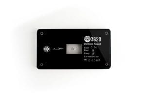3820 Hearts and Arrows product design 06