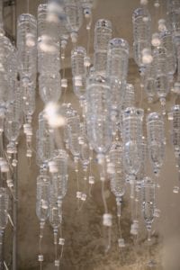 Geberit Bologna Water Design 2013 installation 04