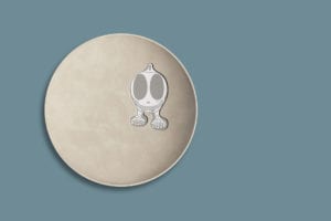 Alessi Fossil 2014 product design 04