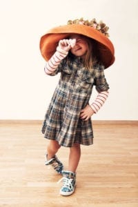 Cartina la bimba 2015 art direction 05