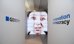 D+O_design_studio_art_direction_branding_geberit_innovation_democracy_fuorisalone_2012_05