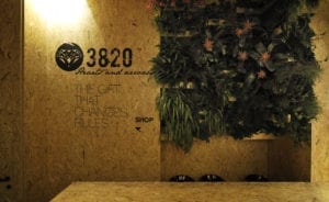 D+O_design_studio_art_direction_environment_hearts_arrows_3820_fuorisalone_06