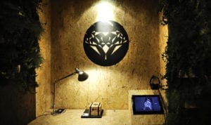 D+O_design_studio_environment_hearts_arrows_3820_fuorisalone_05