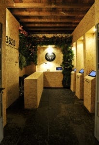 D+O_design_studio_environment_hearts_arrows_3820_fuorisalone_04
