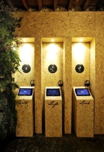 D+O_design_studio_environment_hearts_arrows_3820_fuorisalone_03