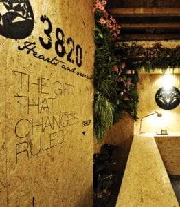 D+O_design_studio_environment_hearts_arrows_3820_fuorisalone_02