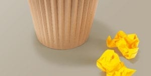 D+O_design_studio_product_fabriano_waste_paper_bin_2012_01