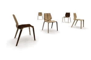 D+O_design_studio_product_art_direction_fly_chair_promosedia_2010_08