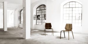 D+O_design_studio_product_fly_chair_promosedia_2010_07