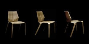 D+O_design_studio_product_fly_chair_promosedia_2010_05
