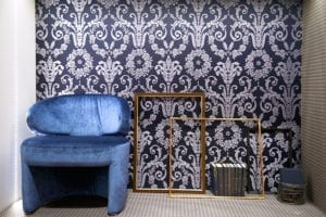 D+O_design_studio_environment_giardini_stand_maison_objet_2012_12