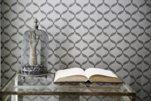 D+O_design_studio_environment_giardini_stand_maison_objet_2012_10