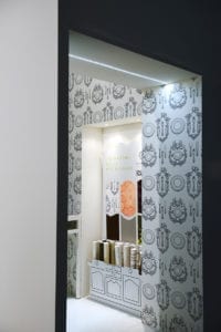 D+O_design_studio_environment_giardini_stand_maison_objet_2012_02