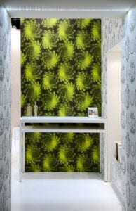D+O_design_studio_environment_giardini_stand_maison_objet_2012_01