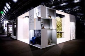 D+O_design_studio_environment_giardini_stand_maison_objet_2012_06