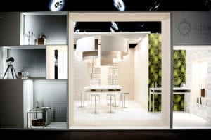 D+O_design_studio_environment_giardini_stand_maison_objet_2012_08