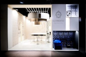 D+O_design_studio_environment_giardini_stand_maison_objet_2012_07