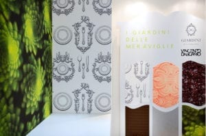 D+O_design_studio_environment_giardini_stand_maison_objet_2012_03
