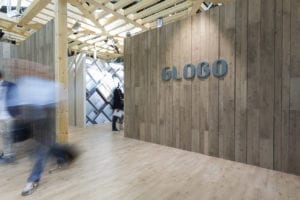 domenico_orefice_design_studio_interior_globo_cersaie_2016_stand_03