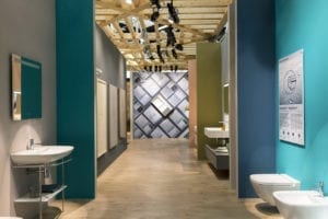 domenico_orefice_design_studio_interior_globo_cersaie_2016_stand_06