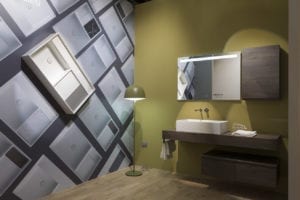 domenico_orefice_design_studio_interior_globo_cersaie_2016_stand_10