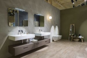 domenico_orefice_design_studio_interior_globo_cersaie_2016_stand_08