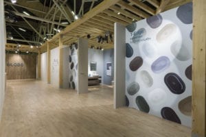 D+O_design_studio_interior_globo_cersaie_2016_stand_08