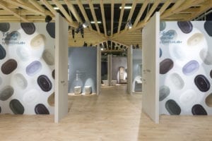 D+O_design_studio_interior_globo_cersaie_2016_stand_09