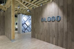 D+O_design_studio_interior_globo_cersaie_2016_stand_11