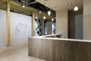 domenico_orefice_design_studio_interior_globo_cersaie_2016_stand_05