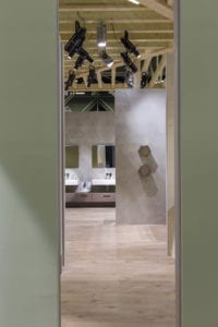 domenico_orefice_design_studio_interior_globo_cersaie_2016_stand_13