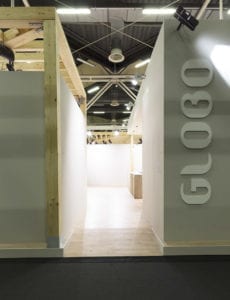 D+O_design_studio_interior_globo_cersaie_2016_stand_15