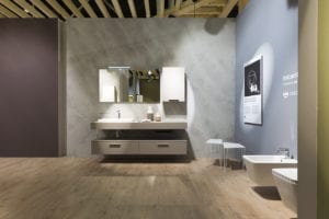 domenico_orefice_design_studio_interior_globo_cersaie_2016_stand_12