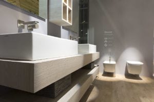 domenico_orefice_design_studio_interior_globo_cersaie_2016_stand_09