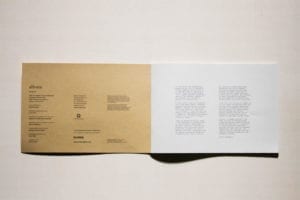 Corraini Album 2013 graphic design 04