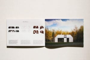 Corraini Album 2013 graphic design 05