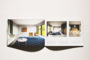 Corraini Album 2013 graphic design 10