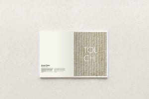 D+O_design_studio_branding_grassi_pietre_catalogue_2012_12
