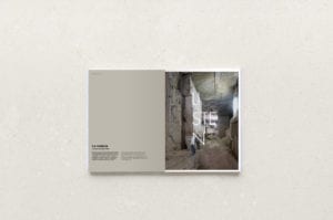 D+O_design_studio_branding_grassi_pietre_catalogue_2012_11