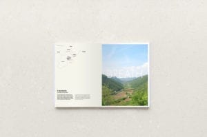 D+O_design_studio_branding_grassi_pietre_catalogue_2012_10
