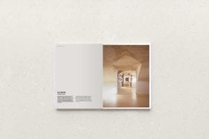 D+O_design_studio_branding_grassi_pietre_catalogue_2012_09